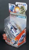 Transformers United Jazz - Image #17 of 169