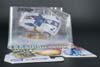 Transformers United Jazz - Image #19 of 169