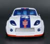 Transformers United Jazz - Image #20 of 169