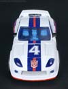 Transformers United Jazz - Image #21 of 169