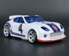 Transformers United Jazz - Image #23 of 169