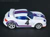 Transformers United Jazz - Image #24 of 169