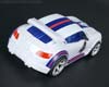 Transformers United Jazz - Image #25 of 169