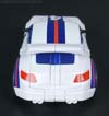 Transformers United Jazz - Image #26 of 169