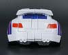 Transformers United Jazz - Image #27 of 169
