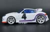 Transformers United Jazz - Image #29 of 169