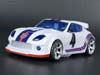 Transformers United Jazz - Image #30 of 169