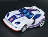 Transformers United Jazz - Image #31 of 169