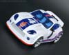 Transformers United Jazz - Image #32 of 169