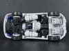 Transformers United Jazz - Image #33 of 169