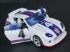 Transformers United Jazz - Image #34 of 169