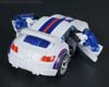 Transformers United Jazz - Image #35 of 169