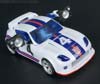 Transformers United Jazz - Image #37 of 169