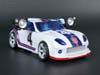 Transformers United Jazz - Image #38 of 169