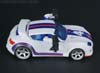 Transformers United Jazz - Image #39 of 169