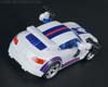 Transformers United Jazz - Image #40 of 169