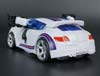 Transformers United Jazz - Image #41 of 169