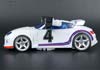 Transformers United Jazz - Image #42 of 169
