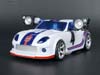 Transformers United Jazz - Image #43 of 169
