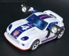 Transformers United Jazz - Image #44 of 169