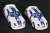 Transformers United Jazz - Image #46 of 169