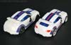 Transformers United Jazz - Image #48 of 169