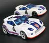 Transformers United Jazz - Image #55 of 169