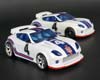 Transformers United Jazz - Image #56 of 169