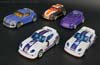Transformers United Jazz - Image #57 of 169