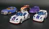 Transformers United Jazz - Image #58 of 169