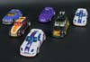 Transformers United Jazz - Image #60 of 169