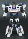 Transformers United Jazz - Image #61 of 169