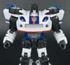 Transformers United Jazz - Image #62 of 169