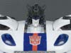 Transformers United Jazz - Image #63 of 169