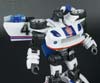 Transformers United Jazz - Image #64 of 169