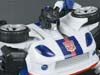 Transformers United Jazz - Image #65 of 169