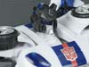 Transformers United Jazz - Image #66 of 169