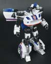 Transformers United Jazz - Image #67 of 169