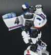 Transformers United Jazz - Image #68 of 169
