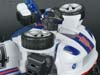 Transformers United Jazz - Image #69 of 169