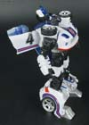 Transformers United Jazz - Image #70 of 169
