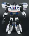 Transformers United Jazz - Image #72 of 169