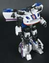 Transformers United Jazz - Image #73 of 169