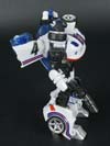 Transformers United Jazz - Image #74 of 169