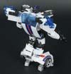 Transformers United Jazz - Image #75 of 169