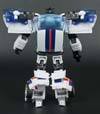 Transformers United Jazz - Image #76 of 169