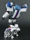 Transformers United Jazz - Image #77 of 169