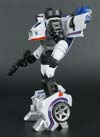 Transformers United Jazz - Image #78 of 169