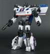 Transformers United Jazz - Image #79 of 169