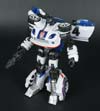 Transformers United Jazz - Image #80 of 169